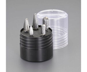 �G�X�R ���d�J�b�^�[�Z�b�g (5�{�g/6mm��) EA819J-5A 1�g
