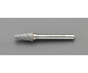 �G�X�R ���d�J�b�^�[(�S�E�����p) [����] ��10x19mm/6mm�� EA819JC-710 1�{