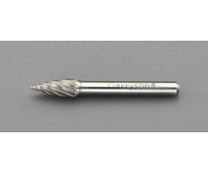 �G�X�R ���d�J�b�^�[(�X�e�����X�p) [����] ��6x16mm/6mm�� EA819JF-506 1�{
