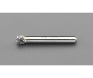 �G�X�R ���d�J�b�^�[(�X�e�����X�p) [����] ��10x9.0mm/6mm�� EA819JH-510 1�{