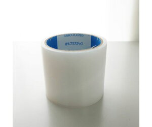 �G�X�R �t�B������C�e�[�v 80mm x10m EA944NW-1A 1��