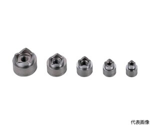 Tq@ HP-3p֐n@TCY77.2mm 75-3 1^Zbg