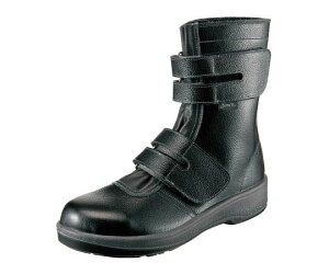 V SC ҏC 7538 29.0cm 7538BK29.0 1
