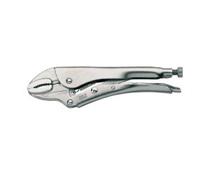 HAZET �O���b�v�v���C���[ 75712 1��