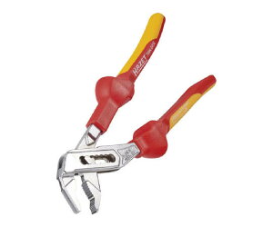 HAZET VDE≏EH[^[|vvC[ 759N2VDE 1