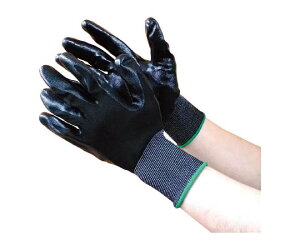 ۘaP~J tBbg jgR[eBO 10og 77510 1g(10o)