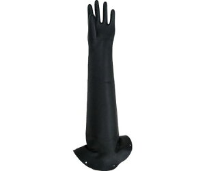 aR[|[V uXgp uXgp܃tWt  825 1{