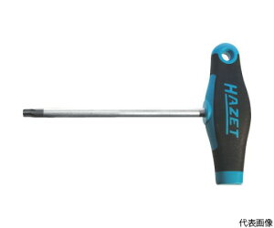 HAZET T�n���h���w�b�N�X���[�u�����`�@�n��T40 828-T40 1�{