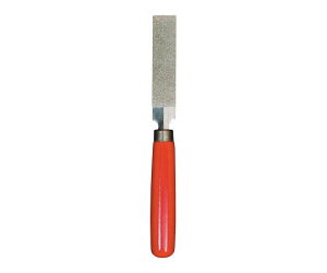 RHƏiACEbhj _ChX݃X 75mm ז 89012 1{
