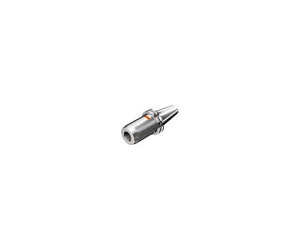 �T���h�r�b�N �R���`���b�N930 930I50S25095 1��