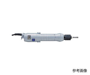 �������쏊�i�J�m���j �g�����X���X�v�b�V���X�^�[�g���d���h���C�o�[9K�[130PF 9K130PF 1�{