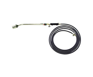 TJGxm vpo[i[Zbg d_Αut Όa60mmz[X5m A75M 1