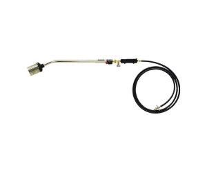 TJGxm vpo[i[Zbg d_Αut Όa75mmz[X3m A8 1