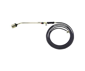 TJGxm vpo[i[Zbg d_Αut Όa75mmz[X5m A85M 1