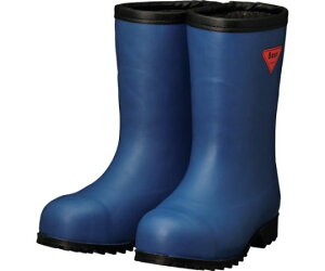 Vo^H hSC Z[teBxA[#1011FilCr[jt[h AC061-25.0 1