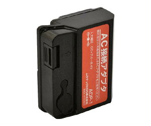 ebNKDS ACڑA_v^[ ADP1 1