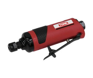 TONE GA[OC_[ AGR01 1