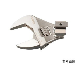 쏊 AWX^uwbh AH10DX13 1