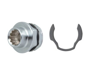 AlbNXc[ ItZbgA_v^[p\Pbg10mm AOA-1910 1