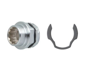 AlbNXc[ ItZbgA_v^[p\Pbg12mm AOA-1912 1