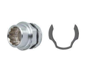 AlbNXc[ ItZbgA_v^[p\Pbg13mm AOA-1913 1