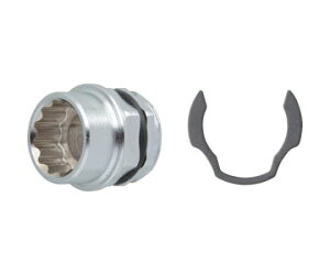 AlbNXc[ ItZbgA_v^[p\Pbg14mm AOA-1914 1