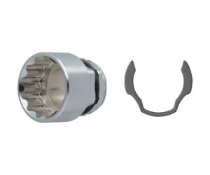 AlbNXc[ ItZbgA_v^[p\Pbg19mm AOA-1919 1