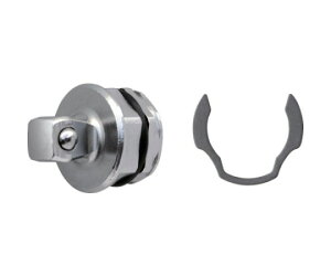 AlbNXc[ ItZbgA_v^[@pA_v^[@p9.52i3/8j AOA-19AD3 1