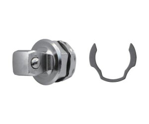 AlbNXc[ ItZbgA_v^[ pA_v^[ p12.7i1/2j AOA-19AD4 1