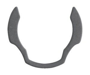 AlbNXc[ ItZbgA_v^[19mmpCO AOA-19CR 1