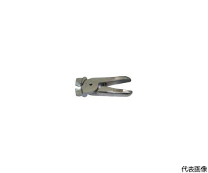 ���{�S�H �G�A�[�j�b�p�֐n�ڑ��[�q�p�����n1.25sq AR8P-1.25 1��