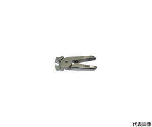���{�S�H �G�A�[�j�b�p�֐n�ڑ��[�q�p�����n2.0sq AR8P-2.0 1��