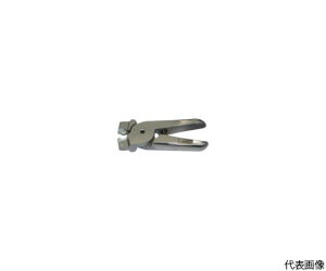 ���{�S�H �G�A�[�j�b�p�֐n�ڑ��[�q�p�����n5.5sq AR8P-5.5 1��