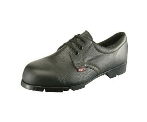 V SC@ZC@24.0cm AS21DX-24.0 1