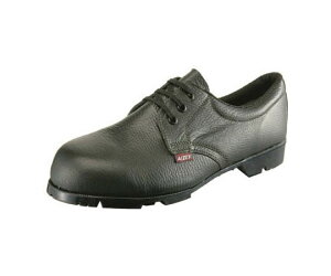 V SC@ZC@24.5cm AS21DX-24.5 1