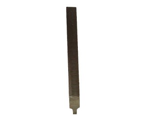 }O` A~pgr200MM BAF861 1{