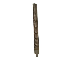 }O` A~p۔gr200MM BAH861 1{