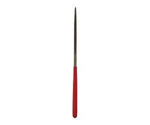 }O` gX5{gpז KA00503 1g(5{)