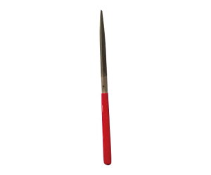 }O` gX10{gOpז SA01003 1g(10{)