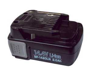 }NZCY~ 2Ah`Eobe[ BP1420LN 1