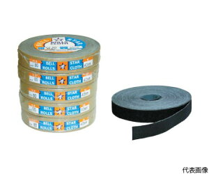 xX^[ލH [y[p[40#50 BR40-50 1