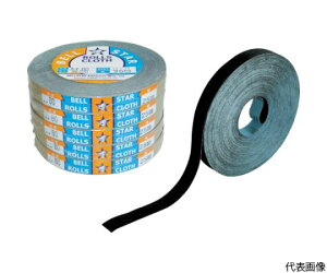 xX^[ލH z[AGX[R#50 BR-50 1