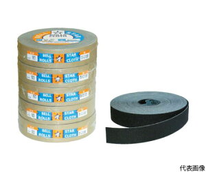 xX^[ލH [y[p[50#100 BR50-100 1