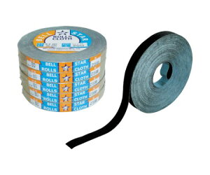 xX^[ލH z[AGX[R#80 BR-80 1