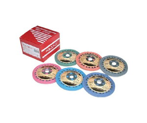 �x���X�^�[�����ލH�� �x���X�g��(�X�e���p6���Z�b�g) BSWA6MIX 1�Z�b�g(6����)