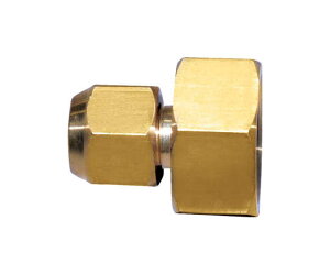 t[o }tA[WCg `[WNt 07201261 C24N 1