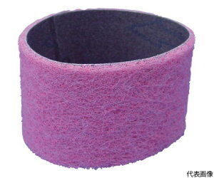 ItBX}C HLxgiځji60X260mmji10{j C8-G 1(10)