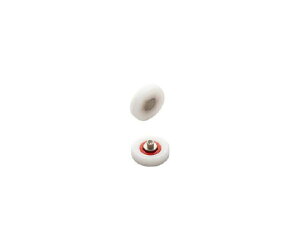 �X�K�c�l�H�� �h�K�^�����x�A�����OCD-227/P5SUS(210-140807 CD227P5SUS 1��