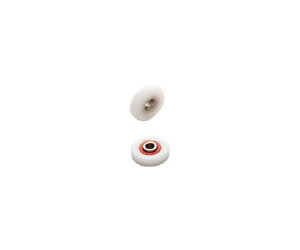 �X�K�c�l�H�� �h�K�^�����x�A�����OCD-247/68SUS(210-140802 CD24768SUS 1��