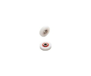 �X�K�c�l�H�� �h�K�^�����x�A�����OCD-267/68SUS(210-140803 CD26768SUS 1��